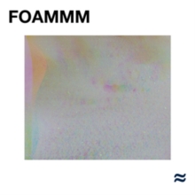 Foammm-image-7041880997564