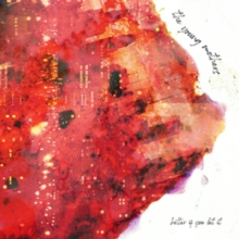 Better If You Let It-image-7041886102313
