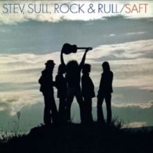 Stev, sull, rock & rull-image-7059136210589
