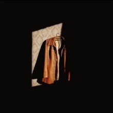 Gone-image-7059136220816