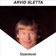 Statement-image-7059136220885