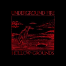 Hollow grounds-image-7071245432034