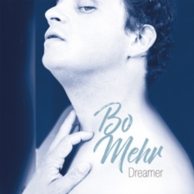 Dreamer-image-7071245450069