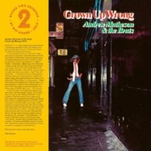 Grown Up Wrong-image-7072253104036