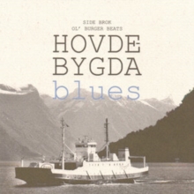 Hovdebygda Blues-image-7072253104173