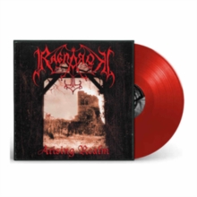 Arising Realm-image-7072805007990