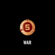 War-image-7073317002619