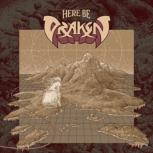 Here be draken-image-7073317003623