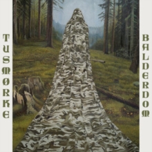 Balderdom-image-7073317003708
