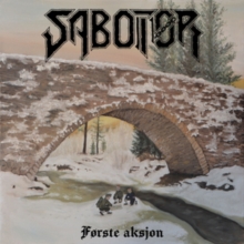 Forste Aksjon-image-7073317003807