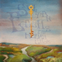 The Key-image-7090039721833