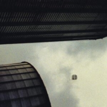 Rdtr-image-7090039724971