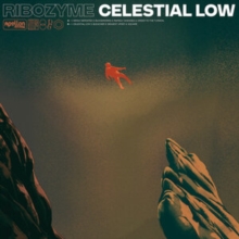 Celestial Low-image-7090039727460