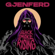 Black Smoke Rising-image-7090039729303
