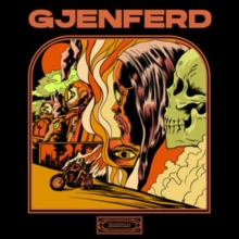 Gjenferd-image-7090039729631