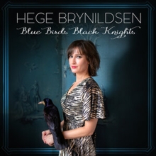Blue birds black knights-image-7090054390038