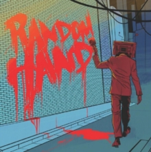 Random Hand-image-7103358959846