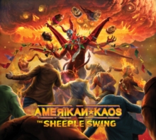 The Sheeple Swing-image-7110763660229