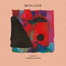 With Love: Compiled By Miche