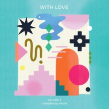With Love: Compiled By Miche