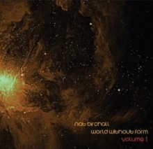 World without form volume 1-image-7141043768632