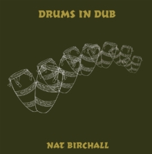 Drums in dub-image-7141043768700