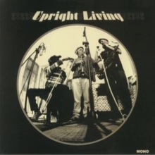 Upright living-image-7141043769226