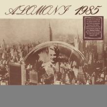 Alomoni 1985-image-7298594210704