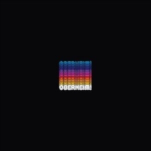 Oberheim!-image-7316281131412