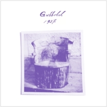 Gubbstol 1937-image-7320470221228