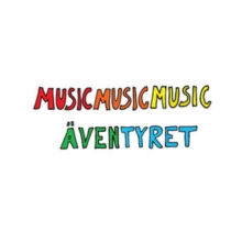 Aventyret-image-7320470226735