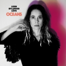 Oceans-image-7320470239889