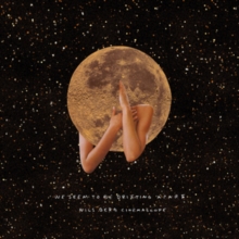 We seem to be drifting apart-image-7320470240830