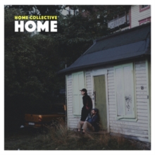 HOME-image-7320470251515