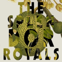 Royals-image-7320470253649