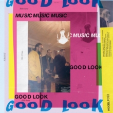 Good look-image-7320470261569