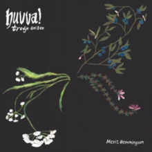 Huvva! Tredje Sviten-image-7320470262245