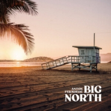 Big north-image-7320470262788