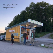 Malsrydskiosken-image-7320470263693