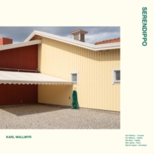 Serendippo-image-7320470264805
