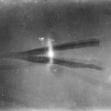 Elusive shimmer-image-7320470268773