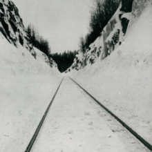 Thin Peaks-image-7320470268780