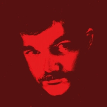 Charlie Spelar Cowley-image-7320470270844