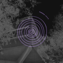 Ensamheten-image-7320470272442