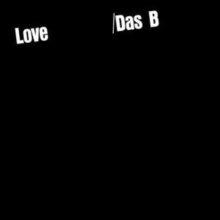 Love-image-7320470272992