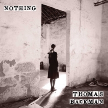 Nothing-image-7320470273067