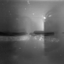 Hundred Tongues-image-7320470274873