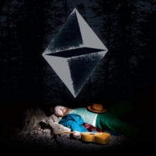 The nine dimensional pyramid-image-7320470275399