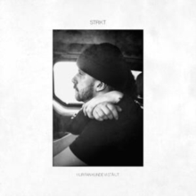 Hur Fan Kunde Vi Sta Ut-image-7320470275696