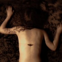 Aponia-image-7320470276440